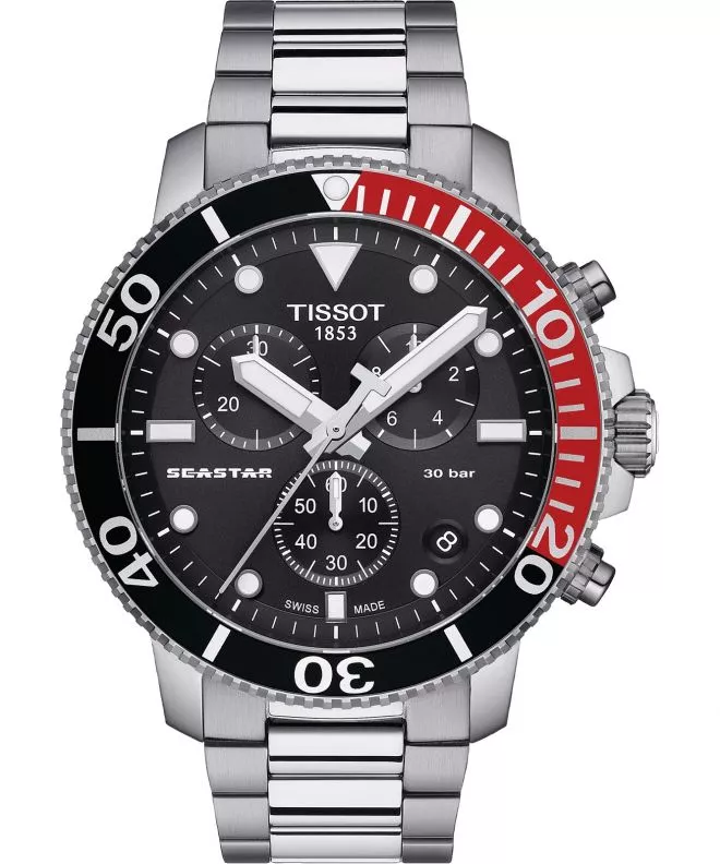 Tissot Women's 12mm Watch (T120.417.11.051.01) Tissot Women's 12mm Watch (T120.417.11.051.01)