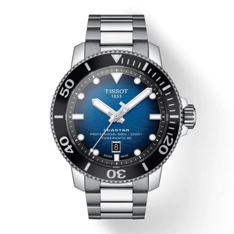 Tissot Women's Two-Tone Watch (T120.607.11.041.01) Tissot Women's Two-Tone Watch (T120.607.11.041.01)