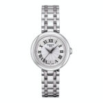 Tissot Bellissima Women's 26mm Watch (T126.010.11.013.00)