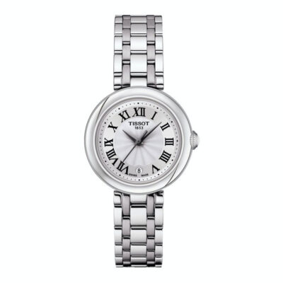 Tissot Bellissima Women's 26mm Watch (T126.010.11.013.00)