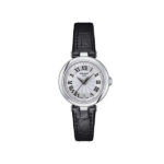 Tissot Bellissima Women's 26mm Watch (T126.010.16.013.00)