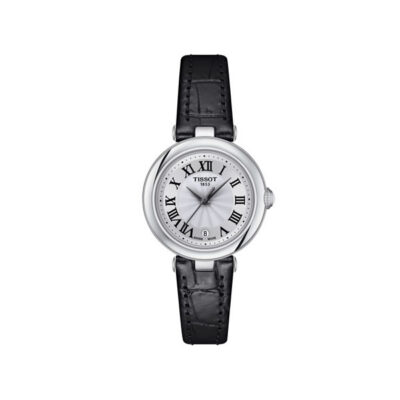 Tissot Bellissima Women's 26mm Watch (T126.010.16.013.00)