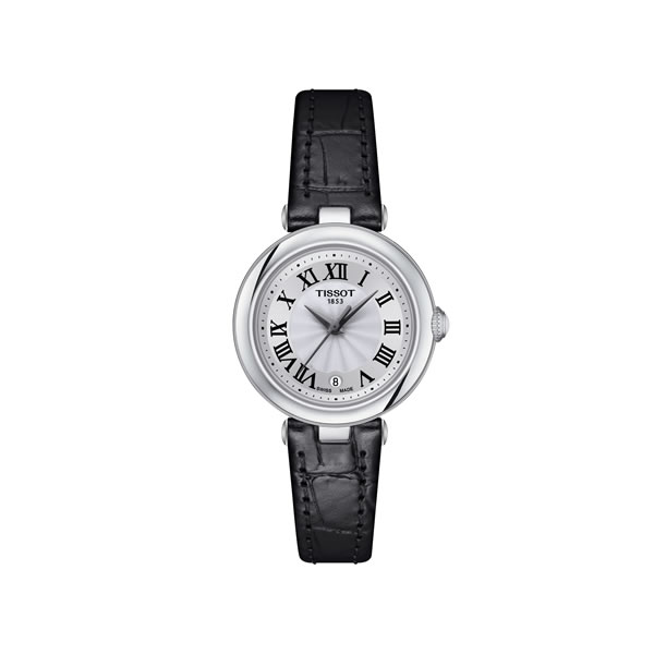 Tissot Bellissima Women's 26mm Watch (T126.010.16.013.00) Tissot Bellissima Women's 26mm Watch (T126.010.16.013.00)