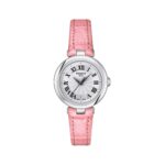 Tissot Bellissima Women's 26mm Watch (T126.010.16.013.01)