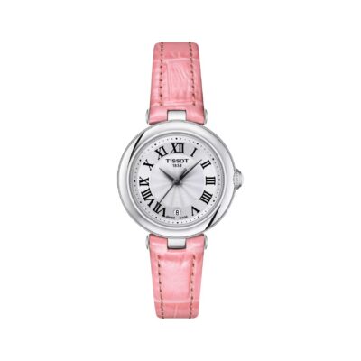 Tissot Bellissima Women's 26mm Watch (T126.010.16.013.01)