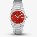Tissot Women's 35mm Watch (T137.210.11.421.00)