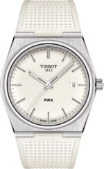 Tissot Unisex 40mm Watch (T137.410.17.011.00)