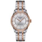 Tissot Women's Watch (T1392072203800)