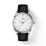 Tissot Men's 40mm Watch (T150.410.16.011.00)