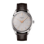 Tissot Men's 40mm Watch (T150.410.16.031.00)