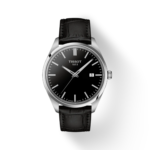 Tissot Men's 40mm Watch (T150.410.16.051.00)