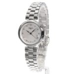 Tissot Women's 28mm Watch (T152.010.11.116.00)