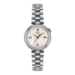 Tissot Women's 28mm Watch (T152.010.11.118.00)