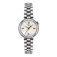 Tissot Women's 28mm Watch (T152.010.11.118.00)