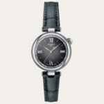 Tissot Women's 28mm Watch (T152.010.16.038.00)