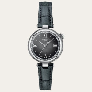 Tissot Women's 28mm Watch (T152.010.16.038.00)