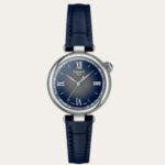 Tissot Women's 28mm Watch (T152.010.16.038.01)