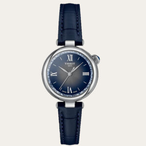 Tissot Women's 28mm Watch (T152.010.16.038.01)