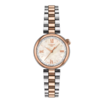 Tissot Women's 28mm Watch (T152.010.22.118.00)