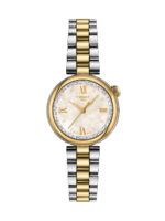 Tissot Women's 28mm Watch (T152.010.22.118.01)