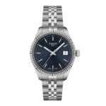 Tissot Women's 34mm Watch (T156.210.11.041.00)