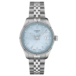 Tissot Women's 34mm Watch (T156.210.11.351.00)