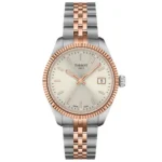 Tissot Women's 34mm Watch (T156.210.22.031.01)