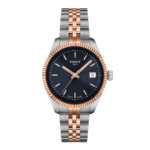 Tissot Women's 34mm Watch (T156.210.22.041.00)