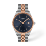 Tissot Men's 40mm Watch (T156.410.22.041.00)