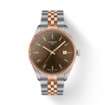 Tissot Men's 40mm Watch (T156.410.22.291.01)