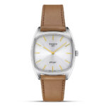 Tissot Women's 32mm Watch (T159.909.16.031.00)