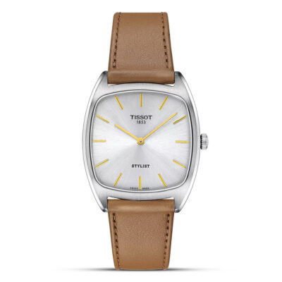 Tissot Women's 32mm Watch (T159.909.16.031.00)