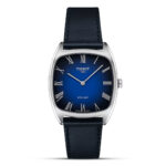 Tissot Women's 32mm Watch (T159.909.16.043.00)