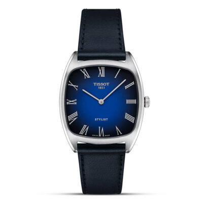Tissot Women's 32mm Watch (T159.909.16.043.00)