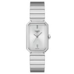 Tissot Women's 30mm Watch (T160.110.11.033.00)