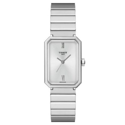 Tissot Women's 30mm Watch (T160.110.11.033.00)