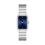 Tissot Women's 30mm Watch (T160.110.11.043.00)