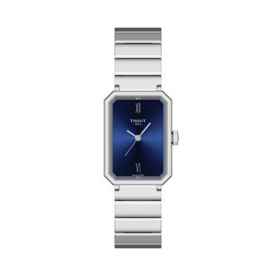 Tissot Women's 30mm Watch (T160.110.11.043.00)