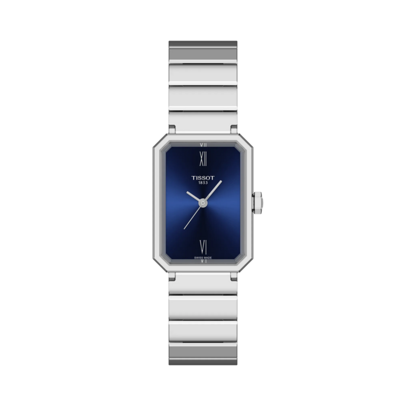 Tissot Women's 30mm Watch (T160.110.11.043.00) Tissot Women's 30mm Watch (T160.110.11.043.00)