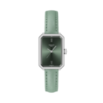 Tissot Women's 30mm Watch (T160.110.16.093.00)
