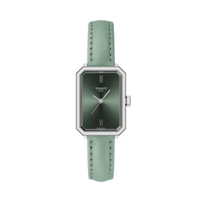 Tissot Women's 30mm Watch (T160.110.16.093.00)