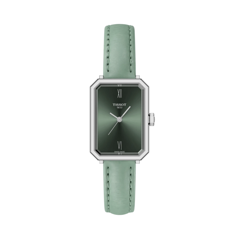 Tissot Women's 30mm Watch (T160.110.16.093.00)