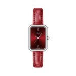 Tissot Women's 30mm Watch (T160.110.16.423.00)