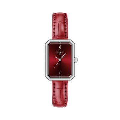 Tissot Women's 30mm Watch (T160.110.16.423.00)