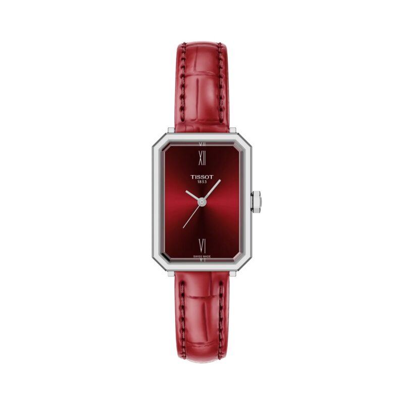 Tissot Women's 30mm Watch (T160.110.16.423.00)