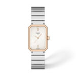 Tissot Women's 30mm Watch (T160.110.21.113.00)