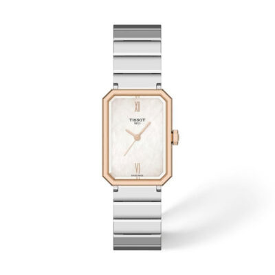 Tissot Women's 30mm Watch (T160.110.21.113.00)