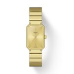 Tissot Women's 30mm Watch (T160.110.33.023.00)