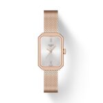 Tissot Women's 30mm Watch (T160.110.33.033.00)