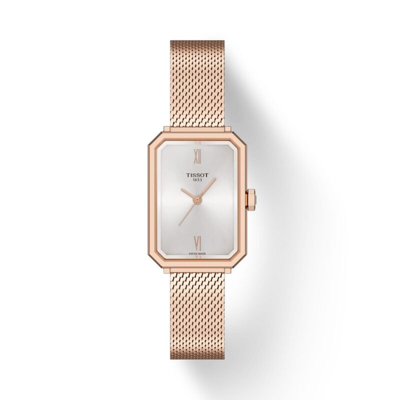 Tissot Women's 30mm Watch (T160.110.33.033.00) Tissot Women's 30mm Watch (T160.110.33.033.00)